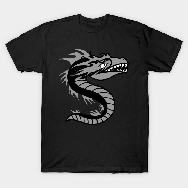 Hydra